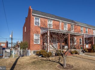 7014 Eastbrook Ave, Baltimore, MD 21224