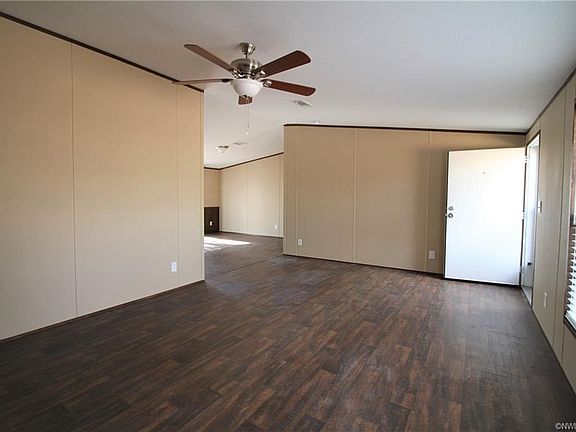 5th image of 6213 Autumn Wood Cir