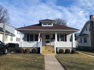 67 Hull Ave, Freehold, NJ 07728