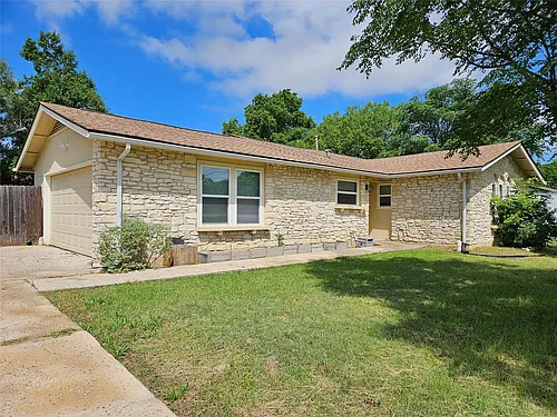 2603 Peach Tree Ln Photo 1