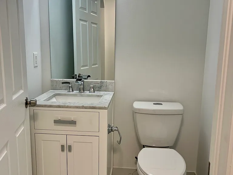 4914 White Mangrove Way E — Photo 12