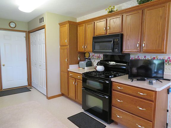 5th image of 1526 Harvest Dr