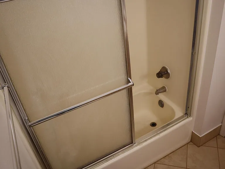700 W University Dr #231 — Photo 17
