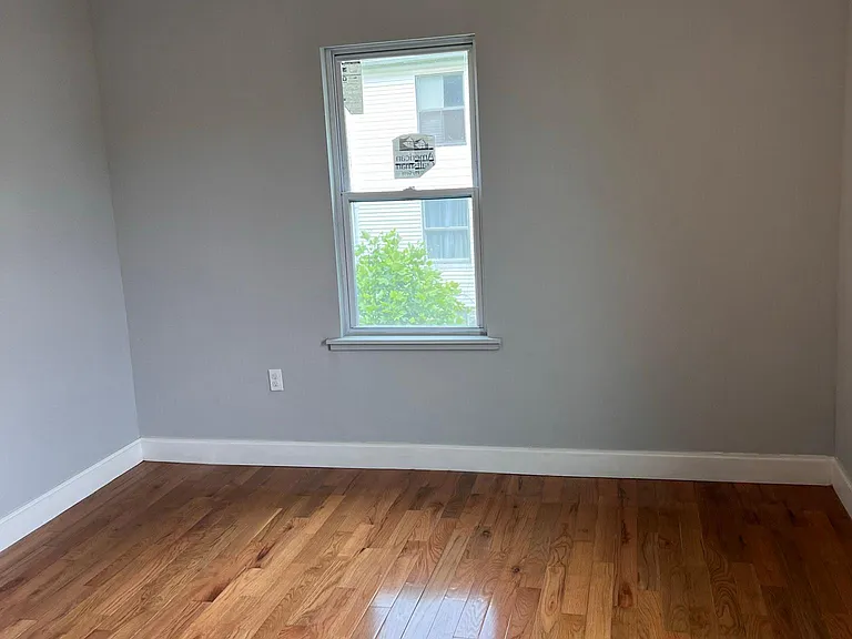 5906 Benton Heights Ave #2 — Photo 27