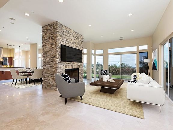 3rd image of 2531 Walinca Way