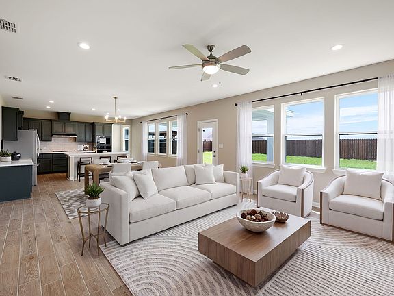 7th image of this home