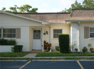 1662 Lake Ave UNIT 2, Largo, FL 33771