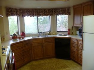 4020 Pueblo Hts, Mount Vernon, WA 98273
