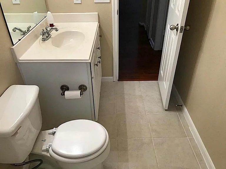 2311 Keegan Hollow Ln — Photo 7