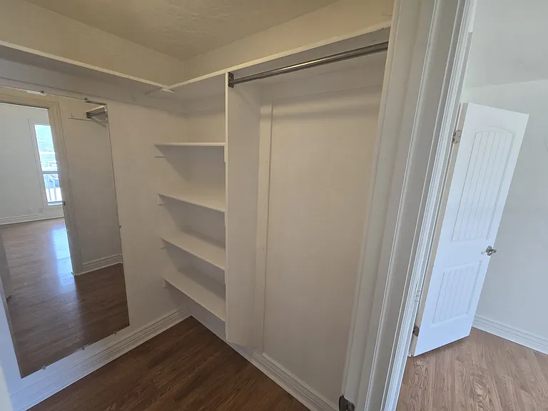 4629 S Quail Vista Ln #C — Photo 12