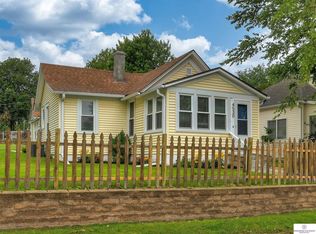 4530 S 40th St, Omaha, NE 68107