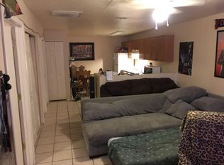 238 W Roger Rd UNIT 2, Tucson, AZ 85705