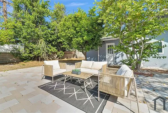 1611 S 4th Ave — Photo 31