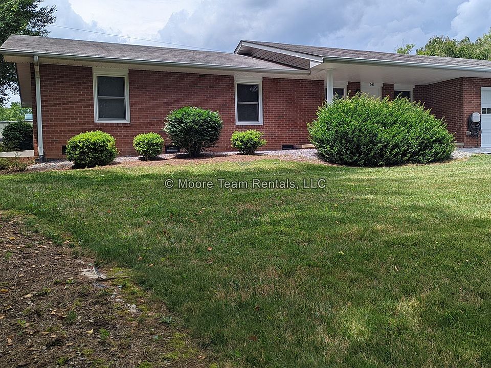 1st image of 68 Brookside Dr