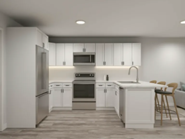 328 Hickory Drive Sycamore Dr — Photo 3