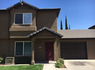 556 Vermont Ave UNIT B, Turlock, CA 95380