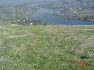 1786 River Canyon Dr, Clarkston, WA 99403