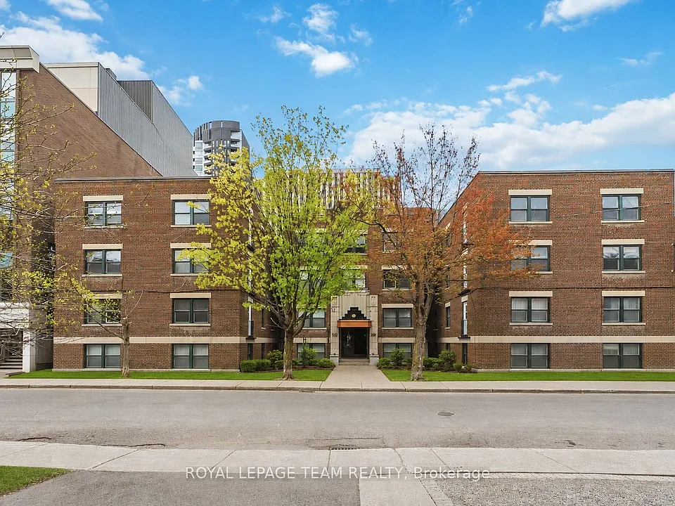 235 Cooper St #30
