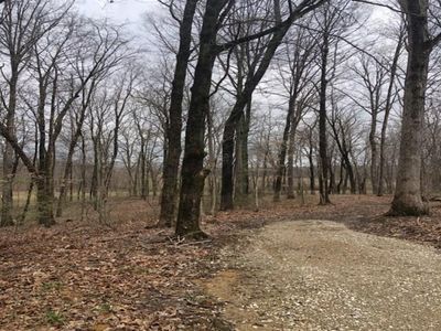 3-950 E X Old 64 Hwy, Holland, IN, 47541