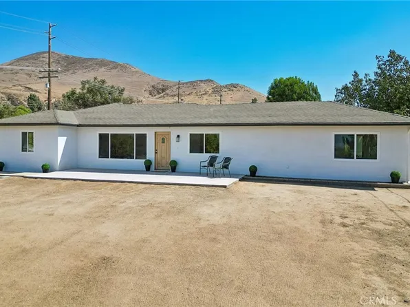 4818 Crestview Dr, Norco, CA 92860