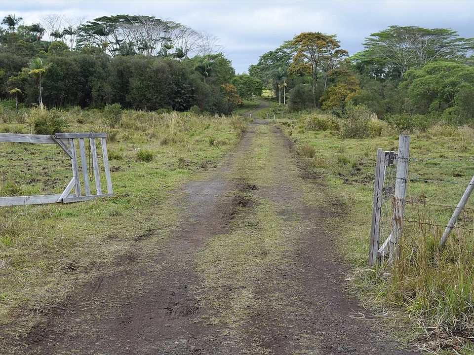 2nd image of 17-4658 Huina Rd Lot 35-D
