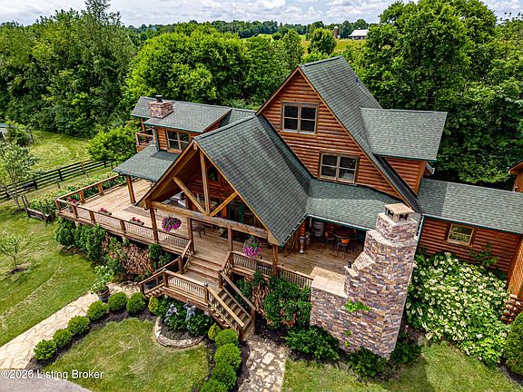 2nd image of 2376 Anderson Ln