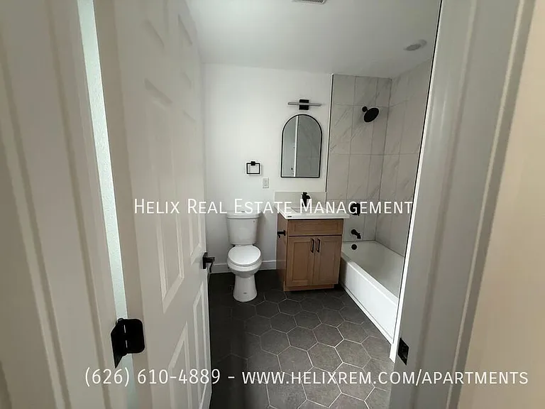 1623 S Walnut St #3-1623-3 — Photo 4