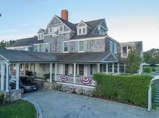 14 Westerly Rd, Westerly, RI 02891