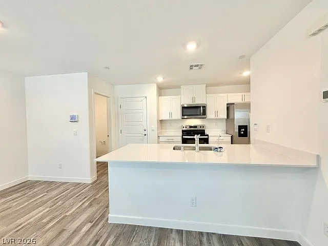 9828 Maple Pass Ave — Photo 4