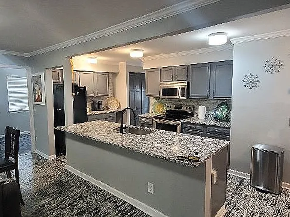 1 Woodwind Ct, Columbia, SC 29209