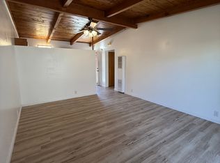 1400 W Lockeford St APT 5, Lodi, CA 95242