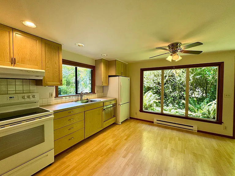 13807 Silven Ave NE #A — Photo 8