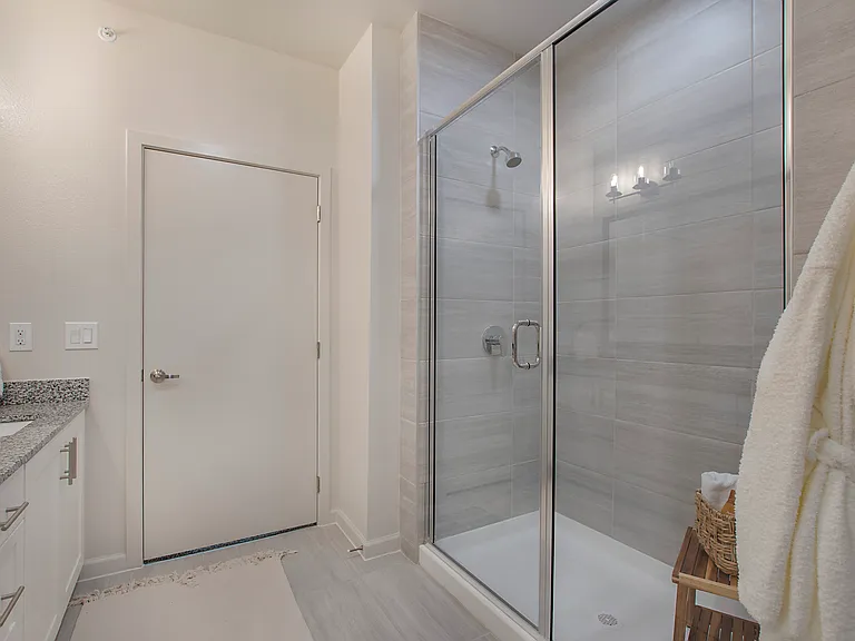 2102 Legacy Dr #501 — Photo 23