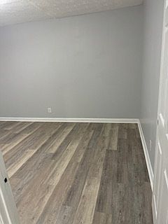 4th image of 1722 Coker Ave #8