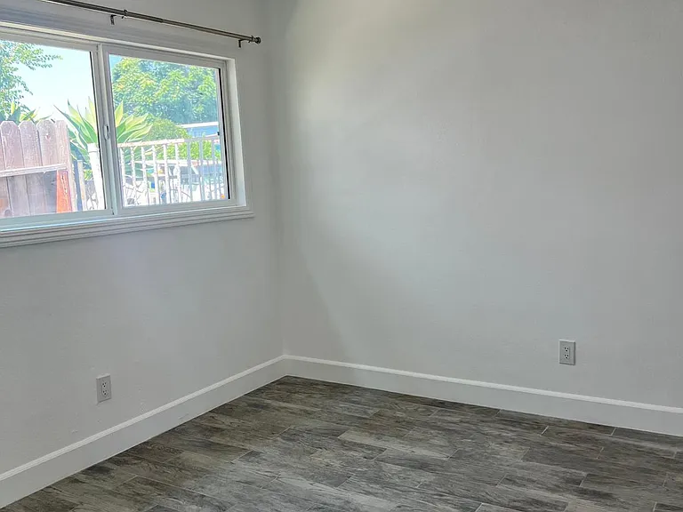 120 W 73rd St #5 — Photo 6