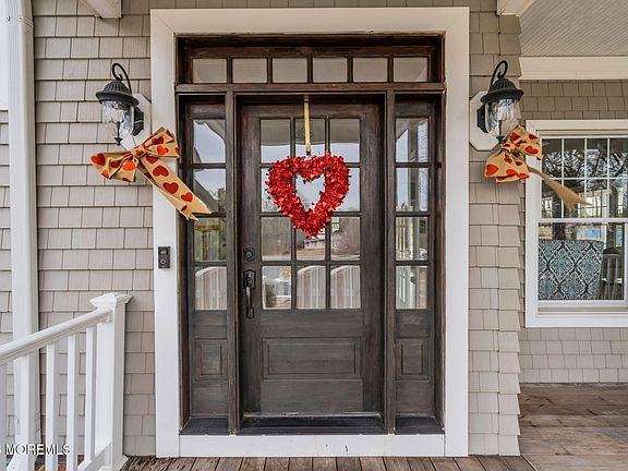 5th image of 231 Friendship Road