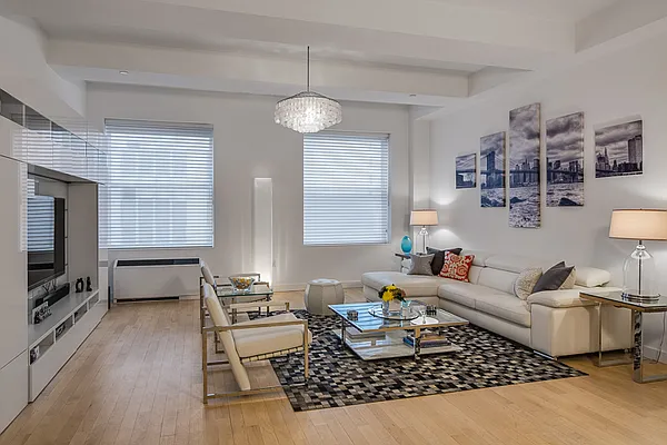 Sold by City Connections Realty | media 2