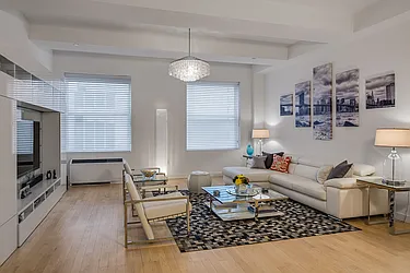 Sold by City Connections Realty