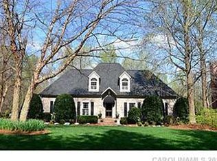 3210 Candlewick Way, Gastonia, NC 28056