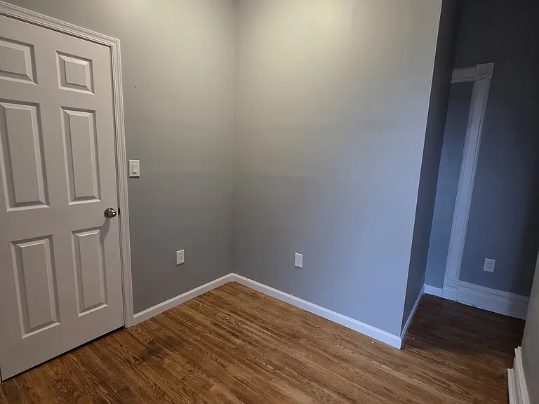 1224 W Turner St #1 — Photo 6