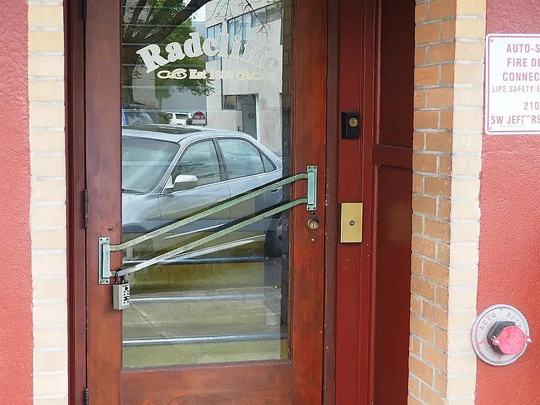 210 SW Jefferson Ave #1 — Photo 15