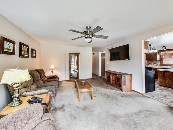 4th image of 13762 W Deervalley Dr
