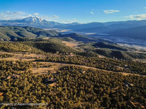 137 Cedar Cv, Glenwood Springs, CO 81601