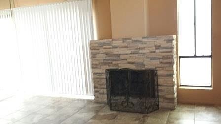 1st image of 7322 Quill Dr APT 143