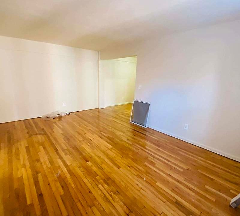 1st image of 143-11 Barclay Ave #3