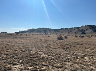 Las Animas Rnch, Model, CO 81059