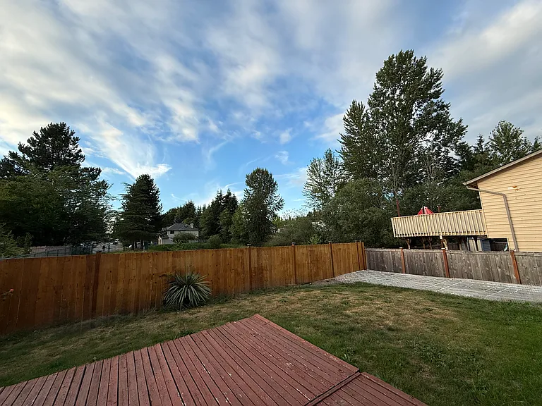 11940 SE 260th Pl — Photo 21