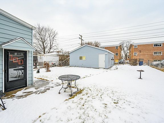 5th image of 1508 N 16th Ave