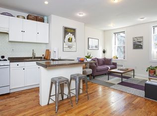 76 Nevins St #2, Brooklyn, NY
