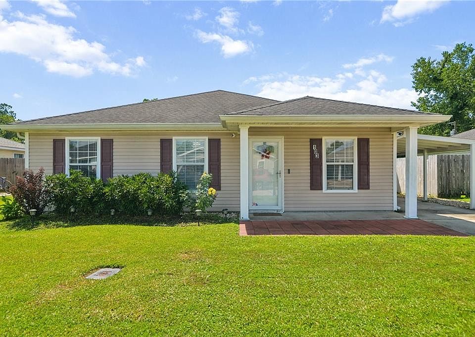 1st image of 103 Allie Ln